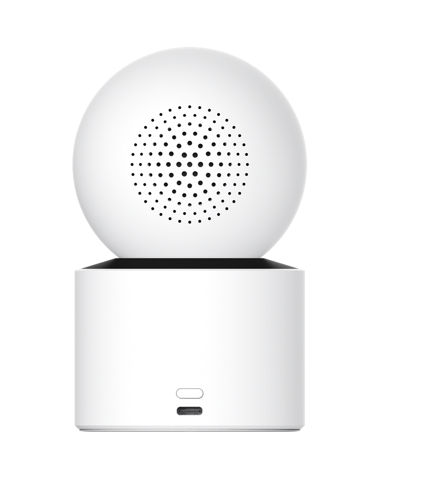 Xiaomi Smart Kamera C300 Dual EU  BHR9166EU