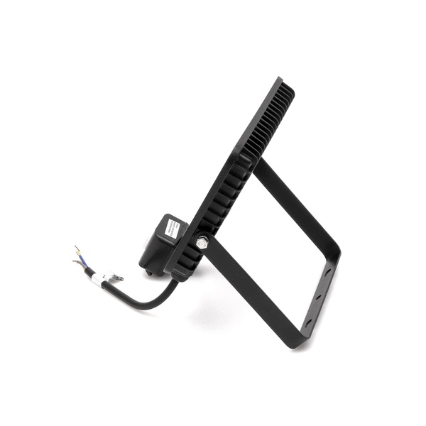 Iris Lighting Z plus 10824683 30W 2400lm mozgásérzékelős LED reflektor (ILZPLUS30W4000KREFMS)