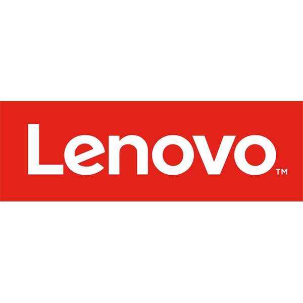 LENOVO ThinkBook 14 G7 ARP, 14.0" WUXGA, AMD Ryzen 5 7535HS (4.55GHz), 16GB, 512GB SSD, Win11 Pro, Arctic Grey