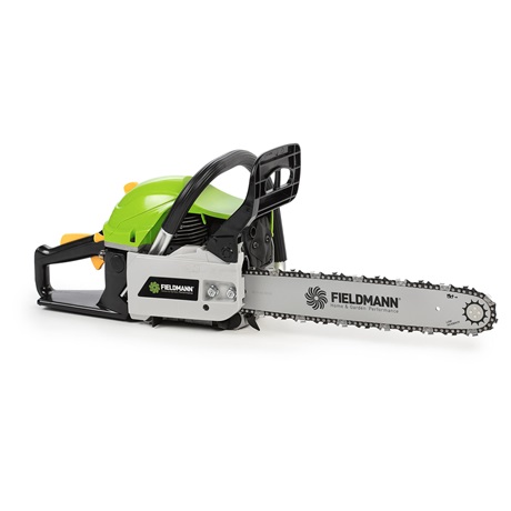 Fieldmann FZP 5316-B LÁNCFŰRÉSZ BENZINES Fieldmann FZP 5316-B LÁNCFŰRÉSZ BENZINES