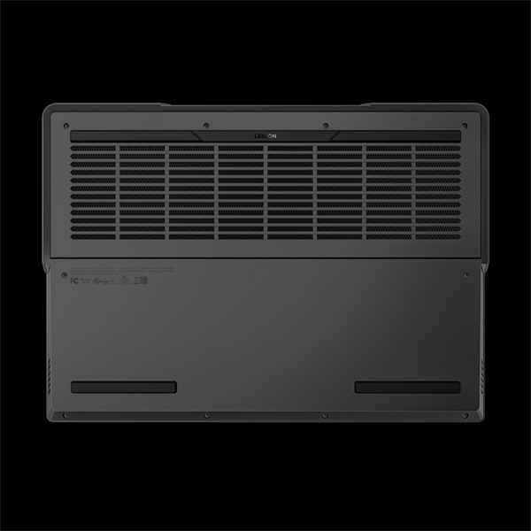 LENOVO Legion Pro 5 16ARX8 16.0" WQXGA AMD Ryzen 5-7645HX  16GB 1TB SSD nV RTX 4050 8GB Notebook 