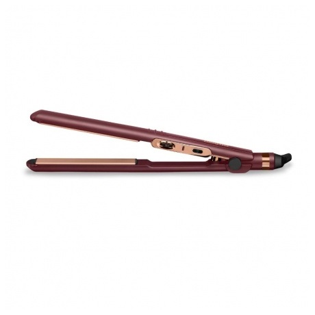 BaByliss 2183PE HAJVSALÓ BaByliss 2183PE HAJVSALÓ