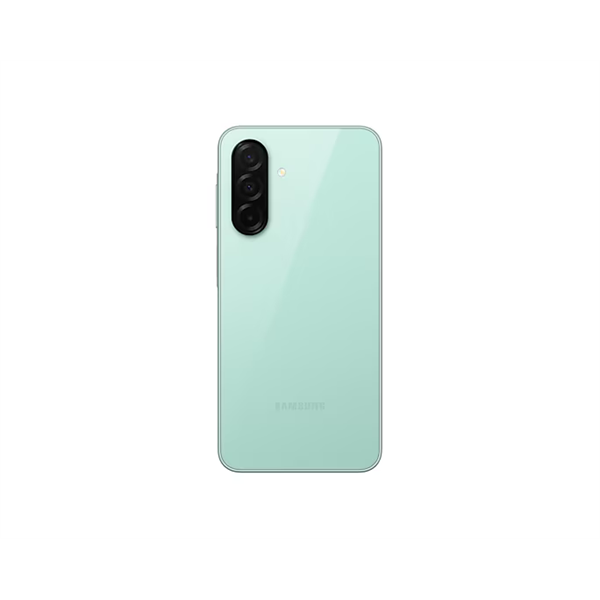 SAMSUNG  Galaxy A26 (5G) 128GB Okostelefon Menta