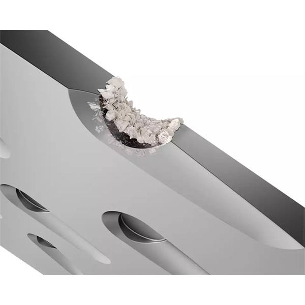 Philips GC4558/20 Azur gőzlős vasaló