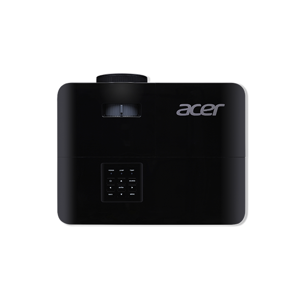 Acer X1228H Projektor