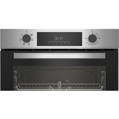 Beko BBIE12300XD  Beépíthető elektromos sütő