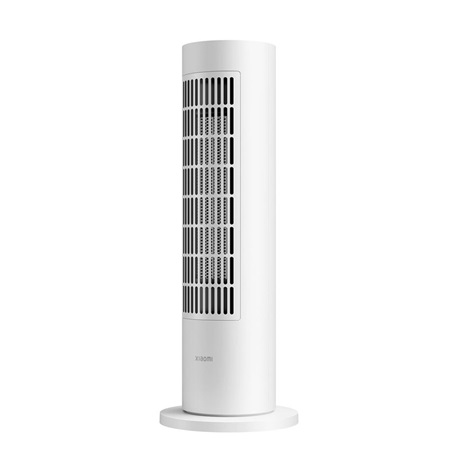 Xiaomi SMART TOWER HEATER LITE EU HŐSUGÁRZÓ