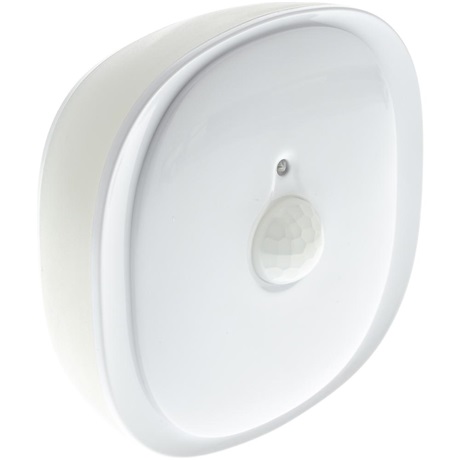 Retlux RNL 105 LED ÉJSZAKAI FÉNY +PIR ÉRZÉKELŐ