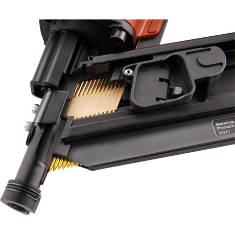 Extol Premium 8865042 1/4" PNEUMATIKUS Szögbelövő gép Extol Premium 8865042 1/4" PNEUMATIKUS Szögbelövő gép