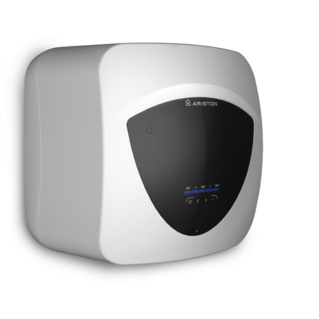Ariston AN LUX ECO 30/5 EU FORRÓVÍZTÁROLÓ