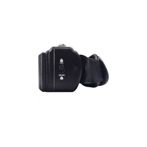 Agfaphoto Realimove CC4000W vízálló videókamera 4K