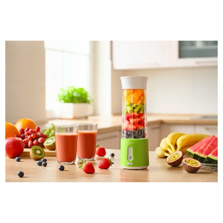 Sencor SBL 131GR Smoothie maker 