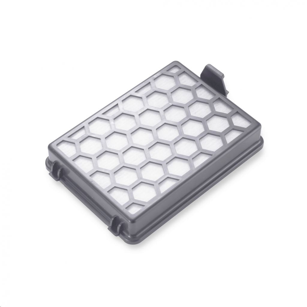 Karcher HEPA 13 szűrő VC 2 készülékhez Karcher HEPA 13 szűrő VC 2 készülékhez