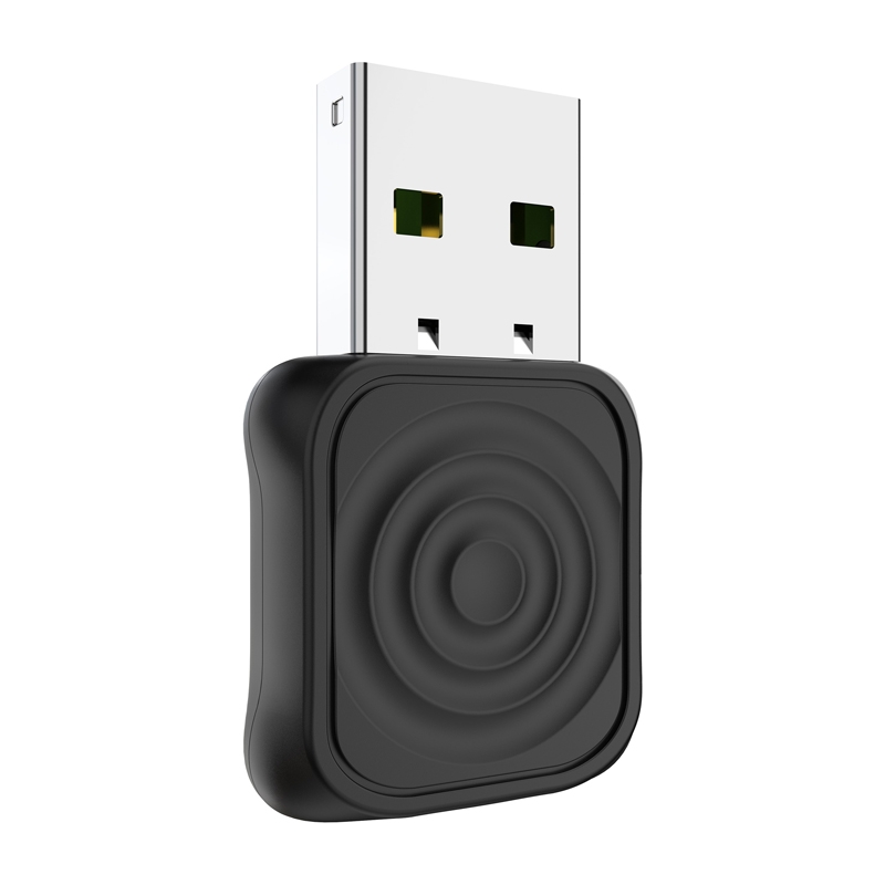 Carlinkit MINI ULTRA Carplay & Android auto vezeték nélküli adapter