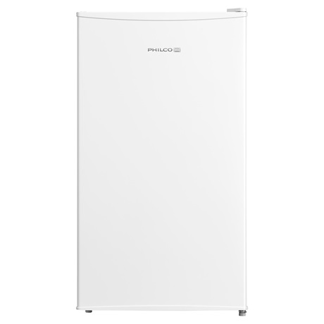 Philco PTL 93 EW   93 L Egyajtós hűtőszekrény