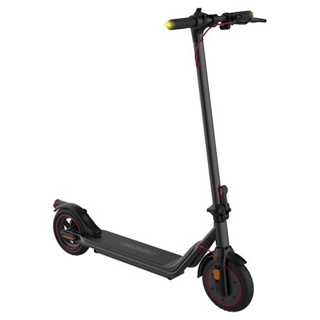 Sencor SCOOTER S21  Elektromos roller Sencor SCOOTER S21  Elektromos roller
