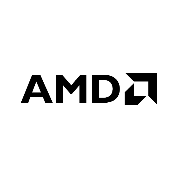 AMD AM5 Ryzen 7 7800X3D 5.0GHz 104MB Cache OEM CPU 