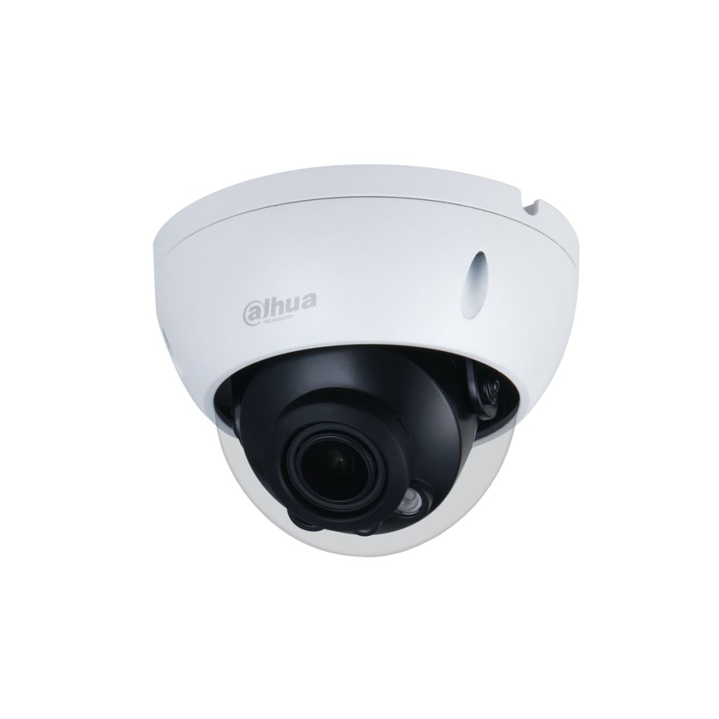 Dahua dome kamera (HAC-HDBW1200R-Z-2712-S5)