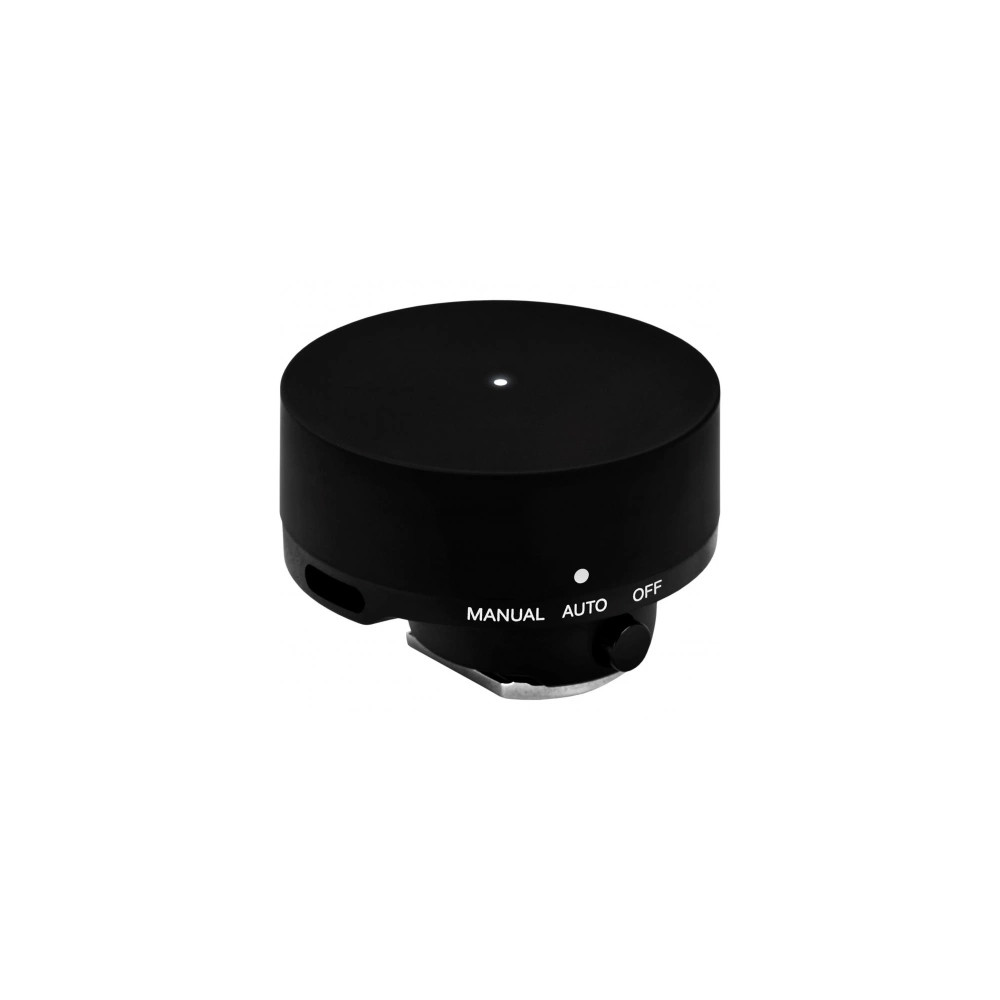 Profoto Connect - Sony