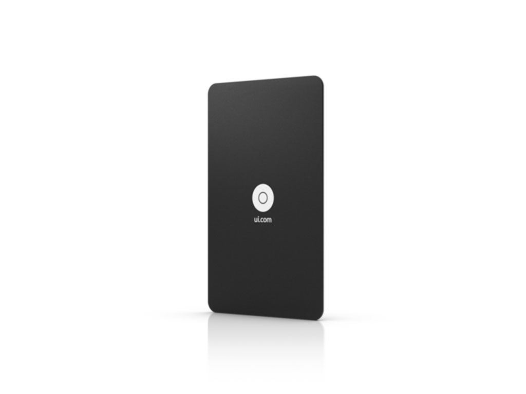 Ubiquiti UA-CARD UniFi Access beléptetőkártya 20db  