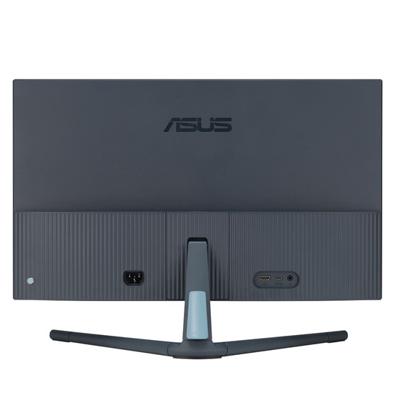  Asus 23.8" VU249CFE-B Eye Care USB-C  Adaptive-Sync IPS Monitor