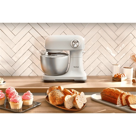 Tefal QB140AF0 Konyhai robotgép