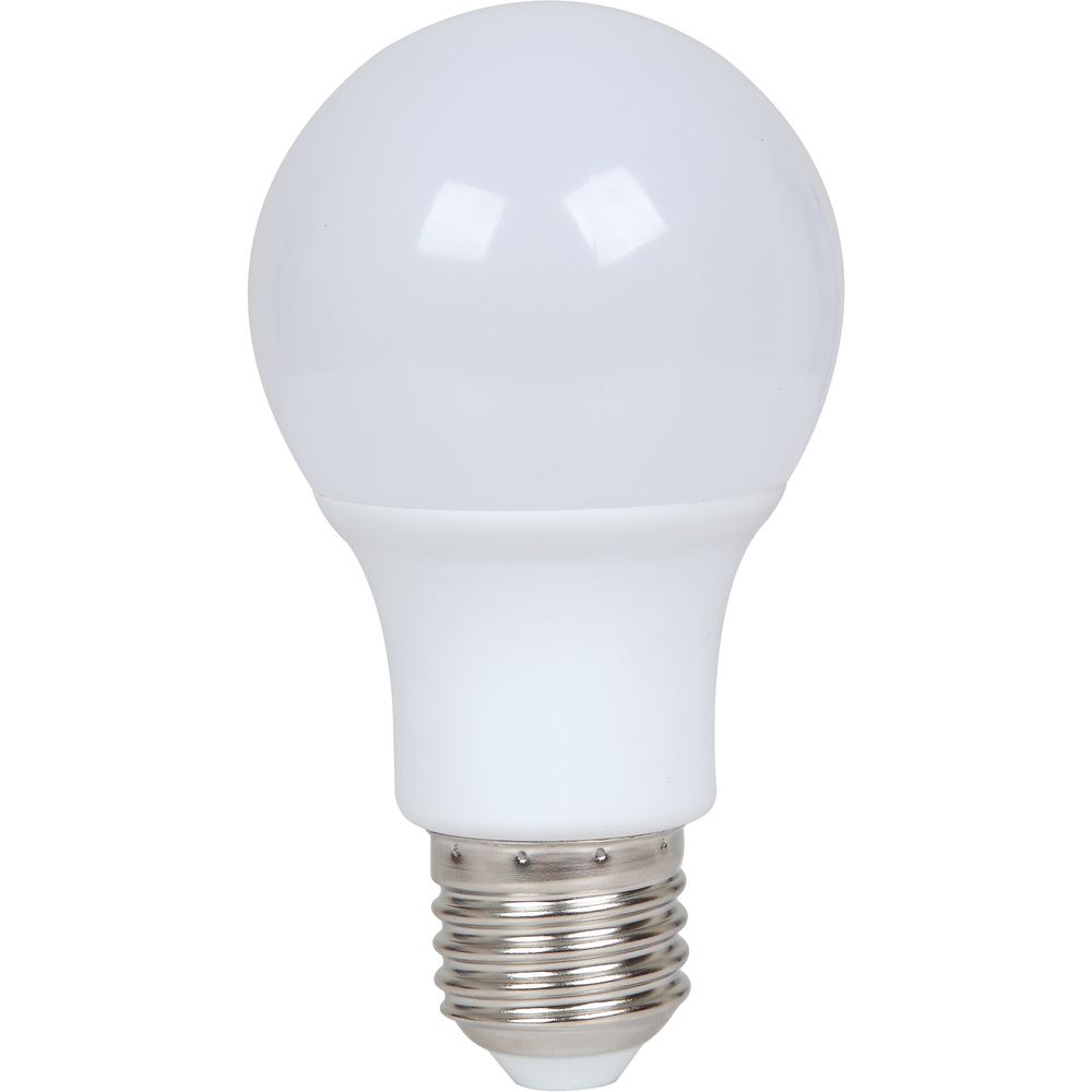 Retlux RLL 249 LED izzó E27 9W A60 DL LED izzó