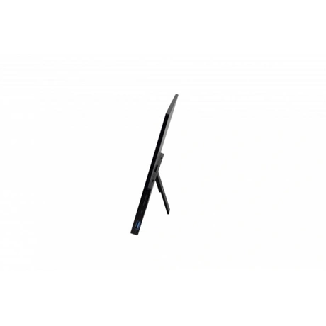 VERBATIM "PMT-15"  érintőképernyő 15,6"  Hordozható monitor