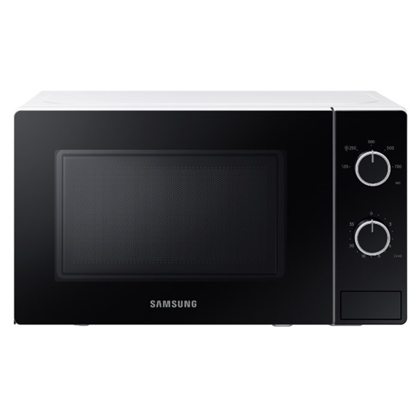 Samsung MS20A3010AH/EO mikrohullámú sütő Samsung MS20A3010AH/EO mikrohullámú sütő