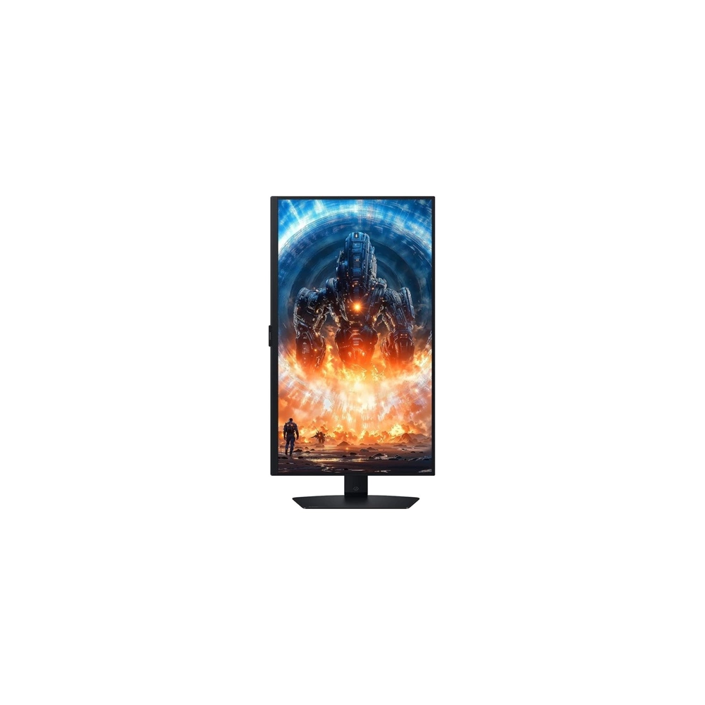 Samsung LS27FG606EUXEN  27" Odyssey G60F QHD 350 Hz Gaming Monitor