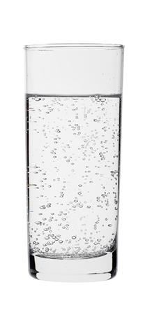 Üdítős pohár "GastroLine" HB 325ml 12 db-os szett (1700UDS007) Üdítős pohár "GastroLine" HB 325ml 12 db-os szett (1700UDS007)