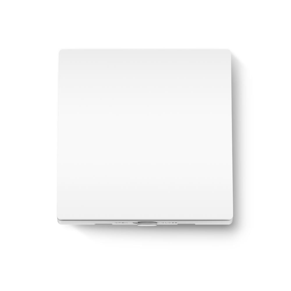 TP-Link Tapo S210 okos kapcsoló TP-Link Tapo S210 okos kapcsoló