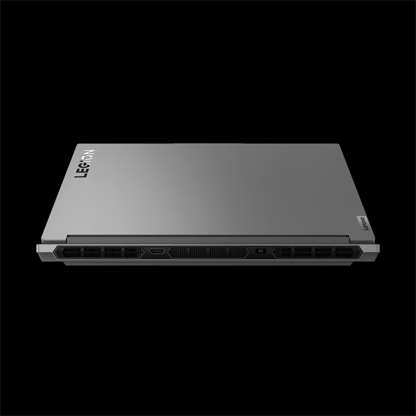 LENOVO Legion 5 16IRX9, 16.0" FHD, Intel Core i5-13450HX, 16GB, 512GB SSD, nV RTX4050 6GB, Win11 Home, Luna Grey