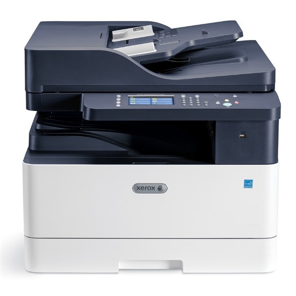 Xerox B1025DN másológép, A3, DADF (B1025V_U)