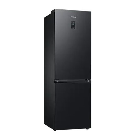 Samsung RB34C672DBN/EF alulfagyasztós hűtőszekrény