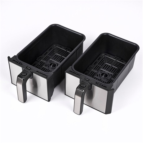 G3 Ferrari G10150 FORRÓ LEVEGŐS SÜTŐ