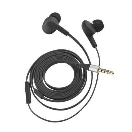 Trust 20834 FEJHALLGATÓ