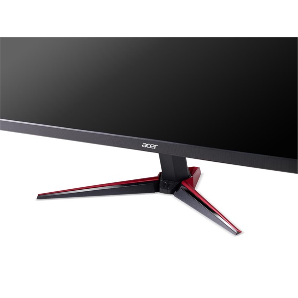 ACER IPS Nitro Monitor VG270Ebmiix 27" 16:9 FHD 100Hz 