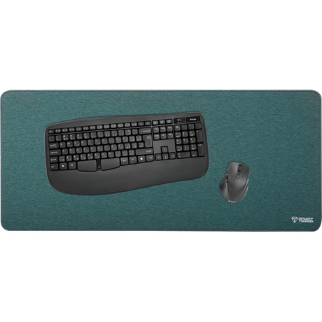 Yenkee YPM 9040GN Egérpad