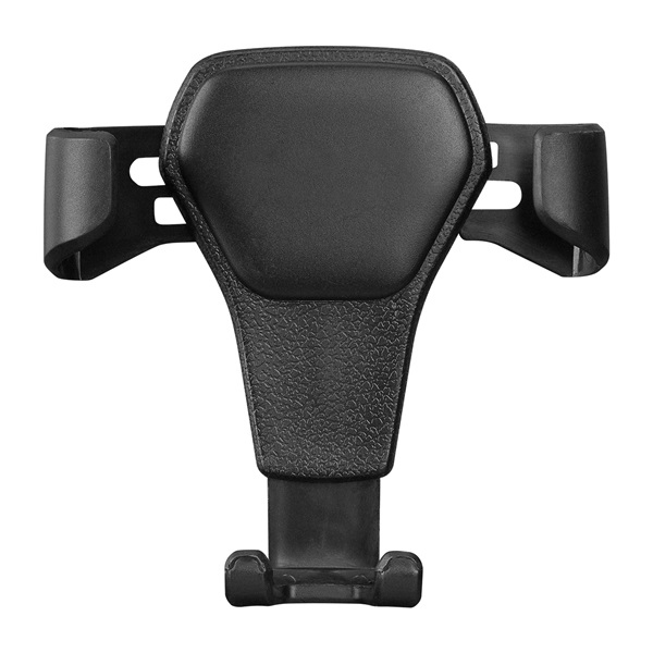 S-Link  SL-AT38 Állítható univerzális Autós tartó  Fekete