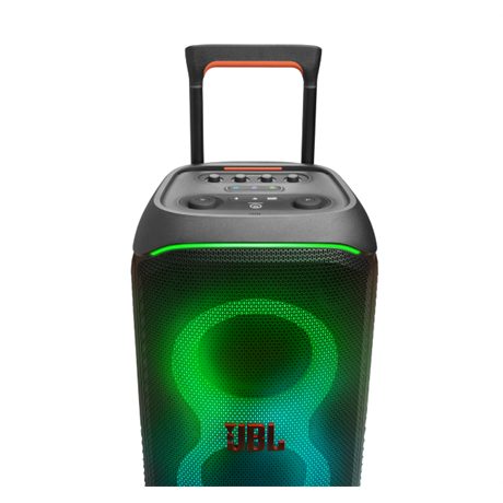 Jbl PartyBox Stage 320