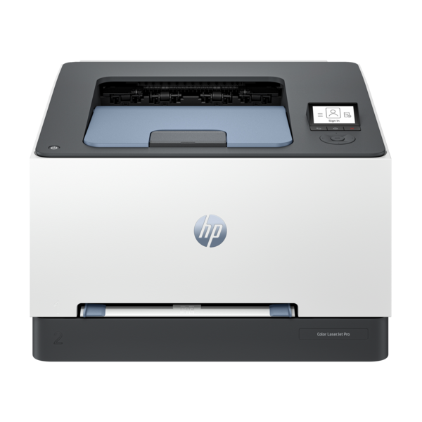 HP Laserjet Pro 3202dw színes 256MB USB/WLAN A4 Duplex Lézernyomtató HP Laserjet Pro 3202dw színes 256MB USB/WLAN A4 Duplex Lézernyomtató