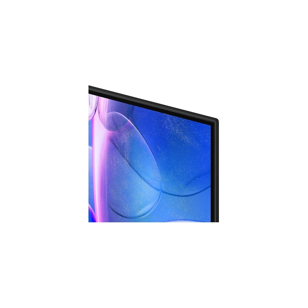 Samsung 75" UE75U7022FKXXH 4K UHD Smart LED TV