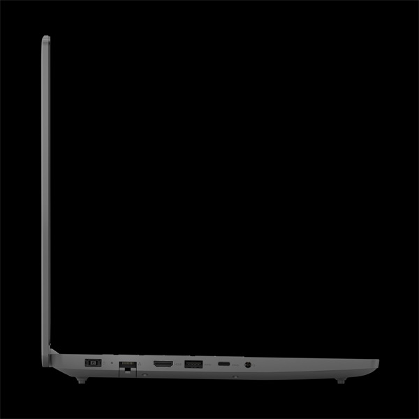 LENOVO LOQ Gaming 15IAX9E, 15.6" FHD, Intel Core i5-12450HX, 16GB, 512GB SSD, nV RTX 2050 4GB, NoOS, Luna Grey LENOVO LOQ Gaming 15IAX9E, 15.6" FHD, Intel Core i5-12450HX, 16GB, 512GB SSD, nV RTX 2050 4GB, NoOS, Luna Grey