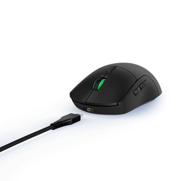 URAGE by Hama 217836 "URAGE REAPER 250" fekete optikai gamer egér URAGE by Hama 217836 "URAGE REAPER 250" fekete optikai gamer egér
