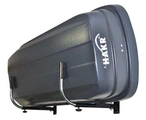 HAKR 25HV1301 Space Pro tetőbox tartókonzol