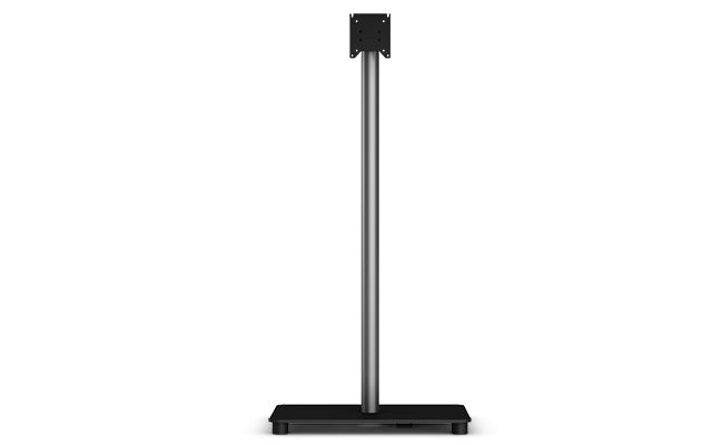 Elo Touch monitor rögzítő állvány (E048069)