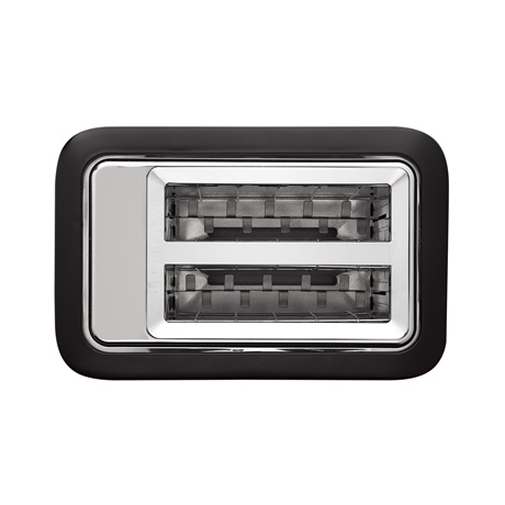 Berlinger Haus BH/9661 Digitális kenyérpirító