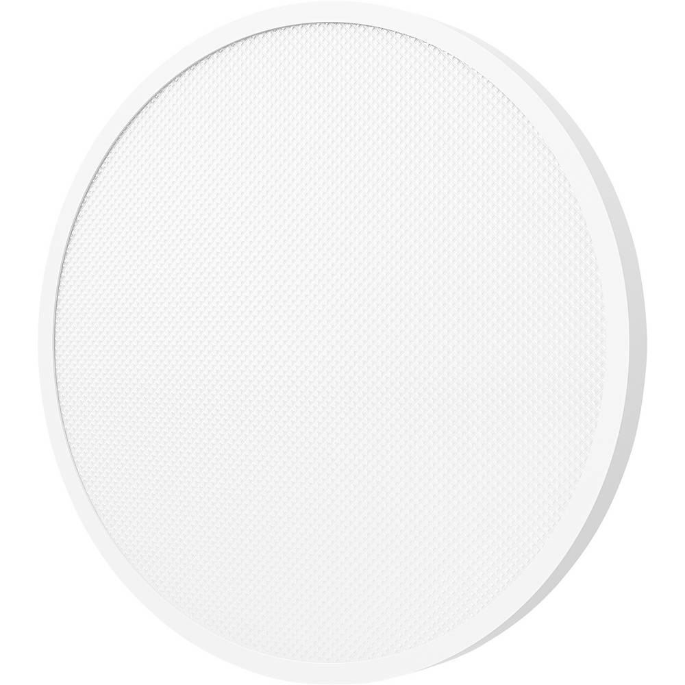 Xiaomi D30 mennyezeti LED lámpa fehér (BHR9934GL)