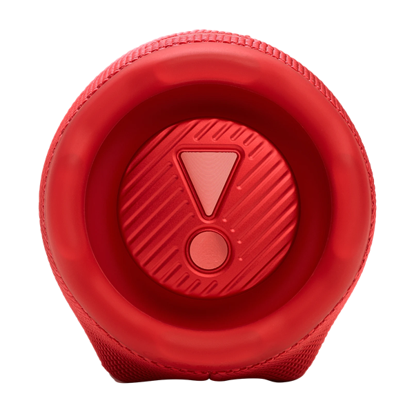 JBL CHARGE 6 RED BT Hordozható vízálló hangszóró  Piros  